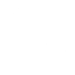 Contacto vía Whatsapp reparacion de estufas